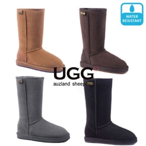 UGG ȣ�� ���� ���� ���� �ܿ� �к��� �պ��� Ŭ���� 4�÷� 230-280 ����� AUZ015 8L ����