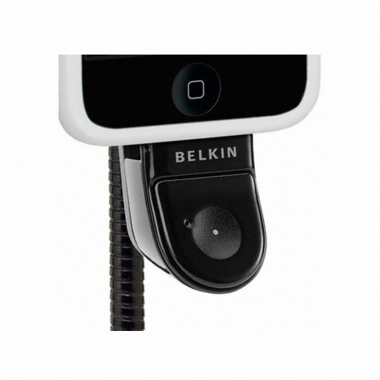 ��Ų F8Z441qe Tunebase FM Hands-free(ƪ���̽� FM�������� ������)