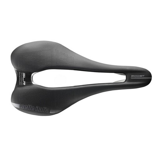 셀레이탈리아 SLR 부스트 수퍼플로우 S3 TM (S3)_이미지