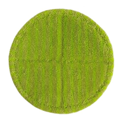 ���ɷ� û�ұ� ������ ȣȯ �ؼ��� ���ɷ��е� �׸� 210mm