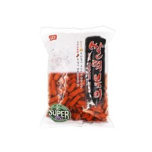 �ڽ������� �ڽ��� �Ҷ����� 870g ��뷮 ��ũ �ΰ����