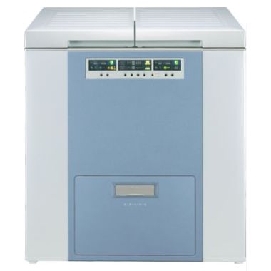 �Ｚ���� �ٸ� SKRC1580B