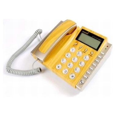 ���Ǿ� SN-901