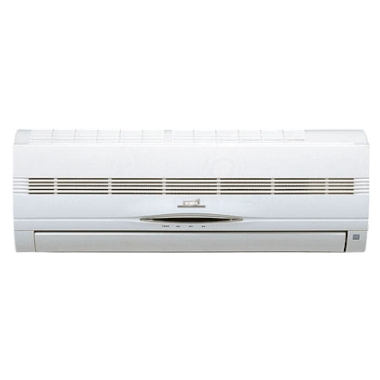 ���Ͼ� RA-048C