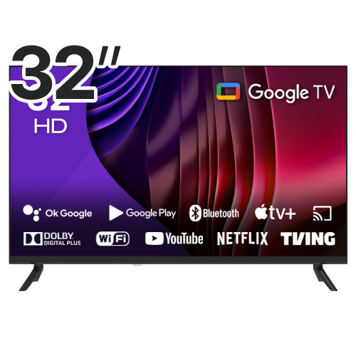 ť�� GAT321HD