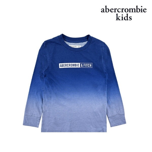 키즈키즈 긴팔티 AKLL13L02146_BL