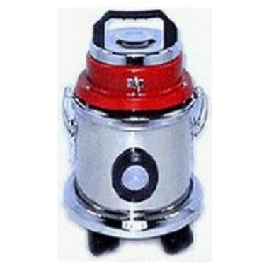 금호전자 GH-100S