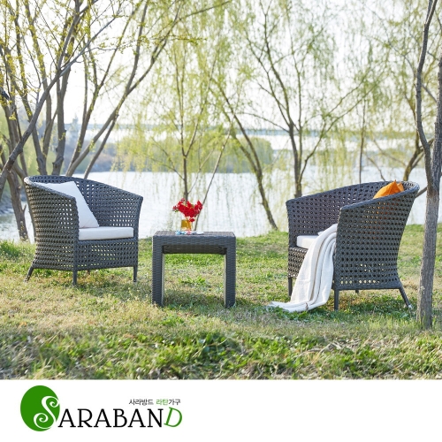 ����� ����� ������ ������ź �׶󽺼�Ʈ 04S �����_kb