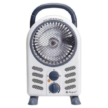 코아이 HFD-2000_이미지