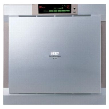보성 빅스 BA-3020S_이미지