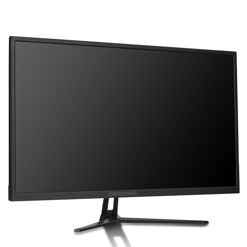 ũ�ν����� 32UR3 UHD ���� 4K HDR ������
