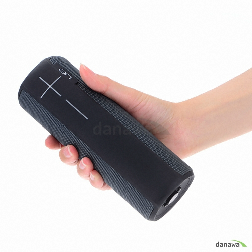 로지텍 UE 붐2 (벌크)_이미지