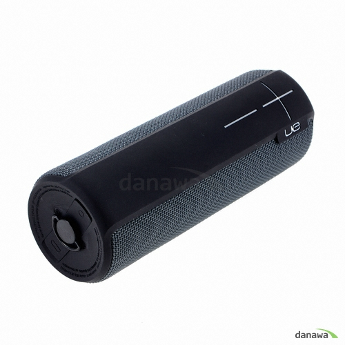 로지텍 UE 붐2 (벌크)_이미지