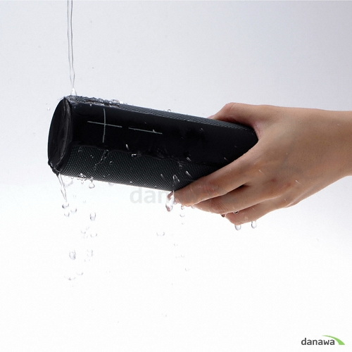 로지텍 UE 붐2 (벌크)_이미지