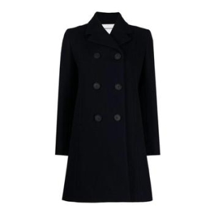 숏팬츠 LW02205WM0022P476 Dark Blue