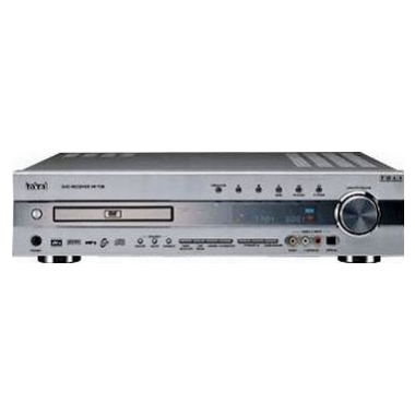 인켈 VR-758_이미지