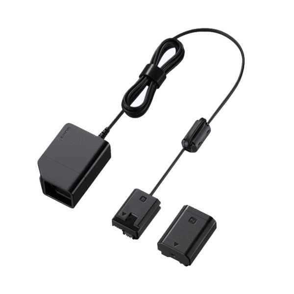 SONY DC-C1 DC커플러 (정품)