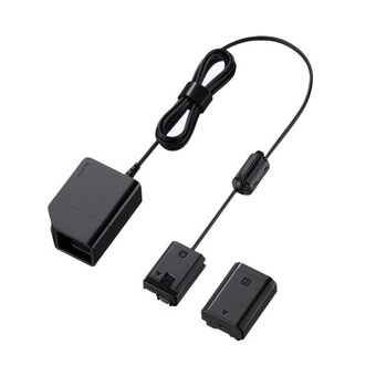 SONY DC-C1 DC커플러