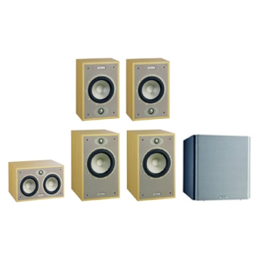 ź���� SENSYS-1, SENSYS-C, SENSYS-R, MX-SUB10-M