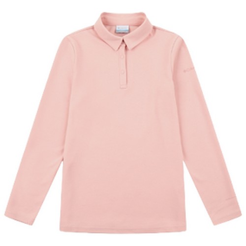 컬럼비아 콘 투 포레스트 폴로 C33YL6262