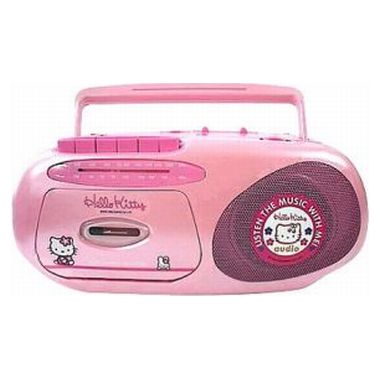 산요 KT-824_이미지