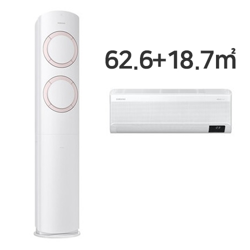 삼성전자 Q9000 AF19A6474NZRS