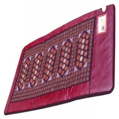 �ϳ��Ƿ�� �ӱݴԲ�6��390-�ѹ�(1�ο�)