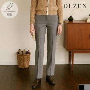 �ż���� ���� ���� ���� ������ ���Ĵٵ� ������ ZLC4PP1101