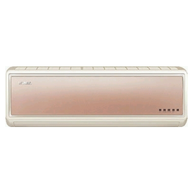 ���Ͼ� RA-069GB