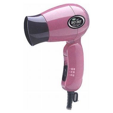 조아스 SD-2200_이미지