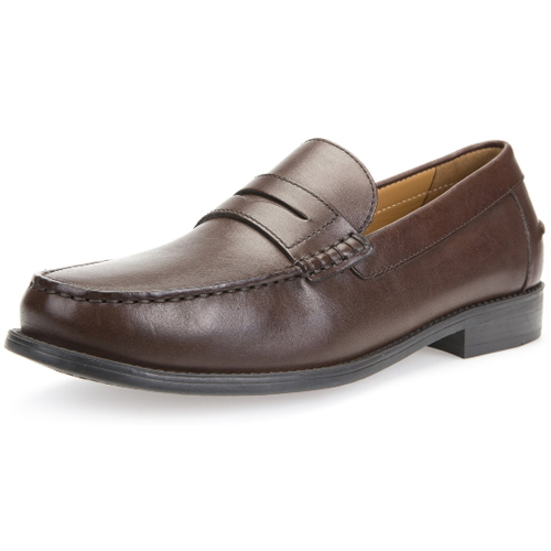 제옥스 뉴 데이먼 로퍼 M1S41ZB9S31_이미지