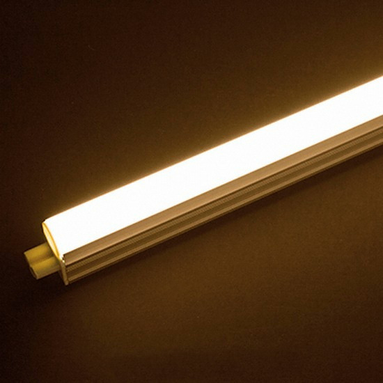 시그마 LED T5 간접조명 10W_이미지