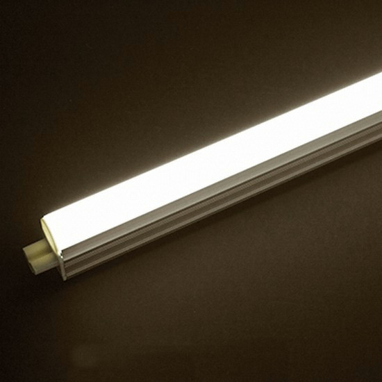 시그마 LED T5 간접조명 10W_이미지
