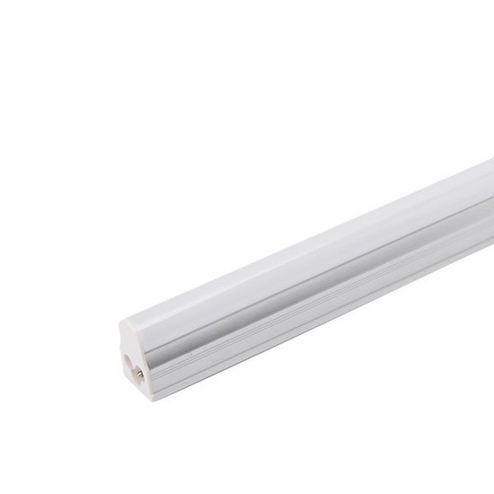 시그마 LED T5 간접조명 10W_이미지