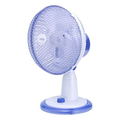 대양신리 모닝업 MU-1100DF