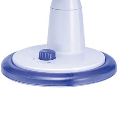 ���Ÿ� ��׾� MU-1100DF