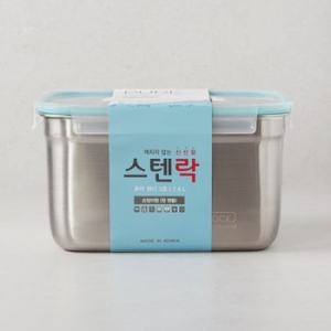 퓨어 핸디 3호 7400ml