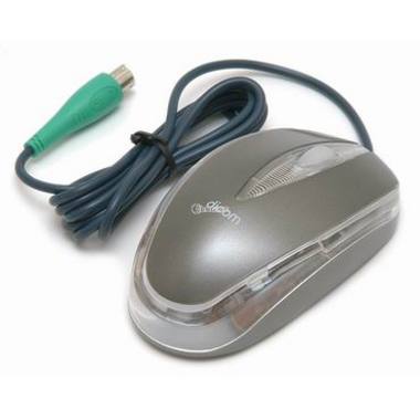 정현씨앤씨 디콤 Optical DOM-P1500 그레이_이미지