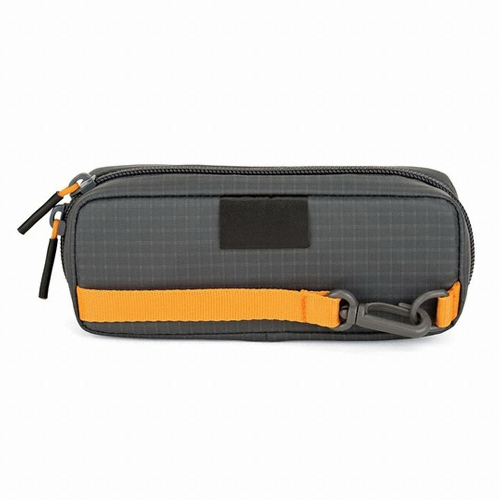 로우프로 기어업 메모리 월렛 20 카드케이스 (정품)_이미지