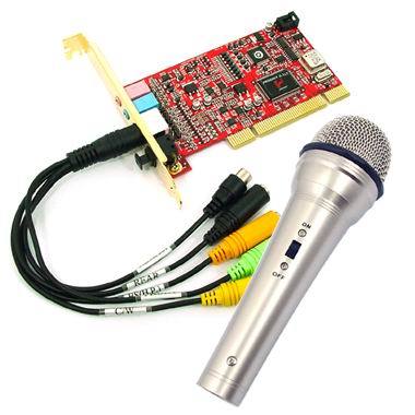 �����Ʈ�� ���ε��� 7.1 LT Ȩ��Ʃ���