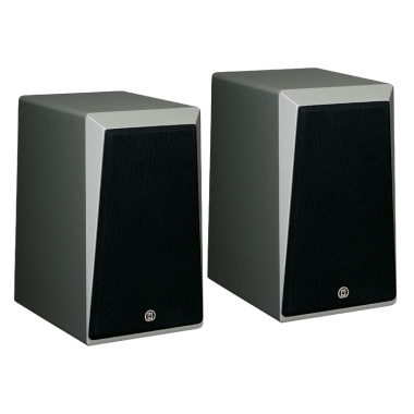 MBL 321E