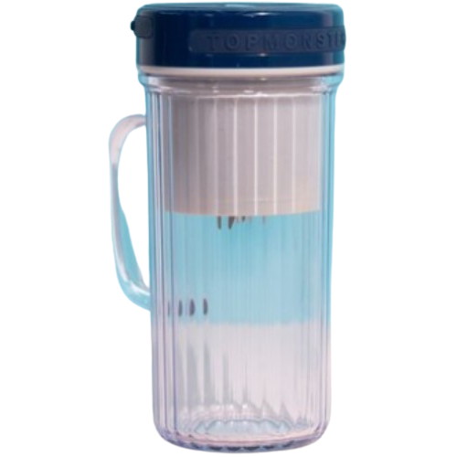 ���������� ž���� �޴�� ���� �ͼ� �Һ��� 400ml