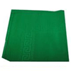 카페에떼르 Bar Towl Green_이미지