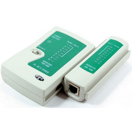 제이에스텍 NS-468