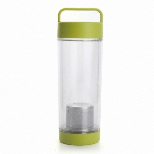 스마트 에코텀블러 500ml