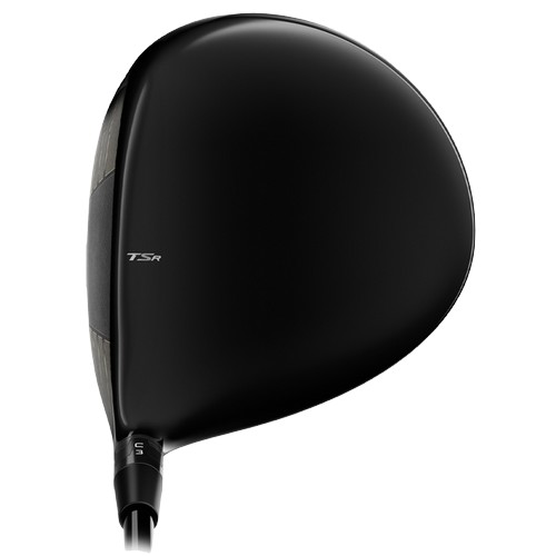 타이틀리스트 TSR2 커스텀 드라이버+텐세이 샤프트 (1K 블랙 병행)_이미지