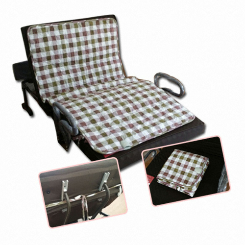 곰표한일전자 아텍스 침대전용 온열매트 GP 1001