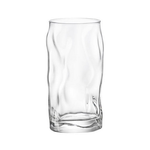 �����̿ø� �Ҹ����� ������ 450ml