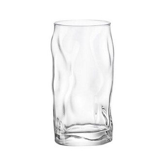 보르미올리 소르젠떼 <b>맥주</b><b>잔</b> 450ml