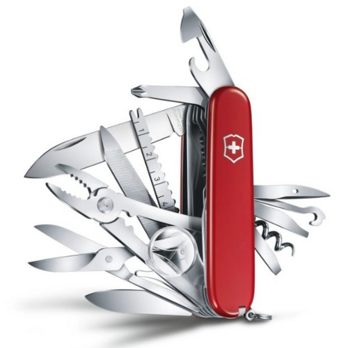 ���丮�콺 1.6795 ������ è�� �ؿܱ���